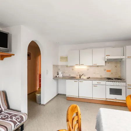 Ratgebgut By Interhome * Zell am See